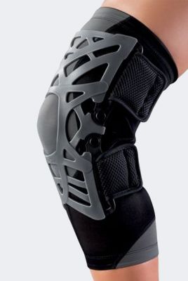 Ortopédico Marvá Estabilizador de rodilla